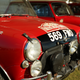 Illustration for article titled Goodwood Photo Goodness
